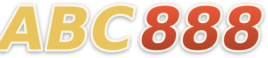 abc888